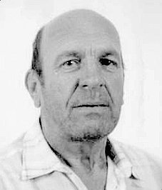 Gabbiadini Ubaldo