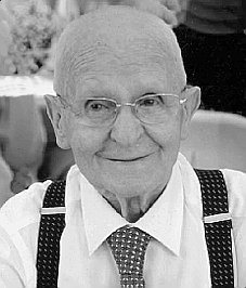 Martinelli Paolo Lorenzo