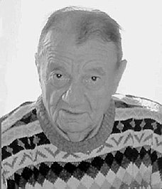 Sabbadini Giuseppe