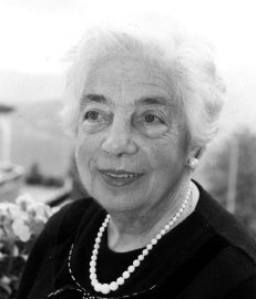 Salvatoni Antonia Ved. Pini