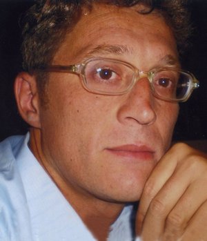 Balini Lorenzo