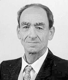 Siboldi Angelo