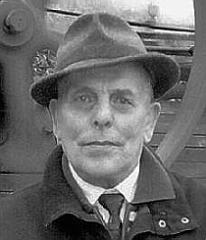 Bonacina Carlo