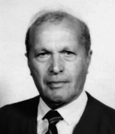Raimondi Carlo