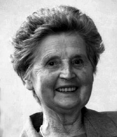 Vavassori Giuseppina Ved. Plebani