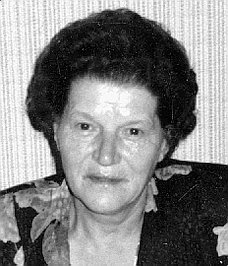 Persico Angela Ved. Zanchi