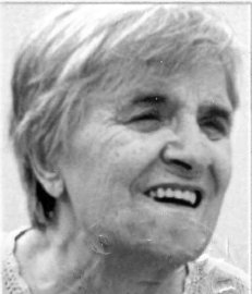 Finco Giovanna Ved. Fabbris