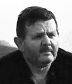Morali Sergio