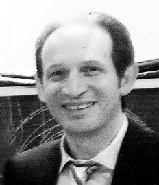Suardi Severino