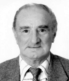 Belometti Onofrio
