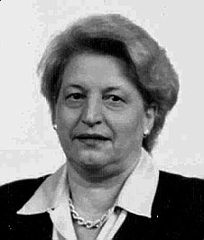 Zani Maria Gabriella In Antonaci