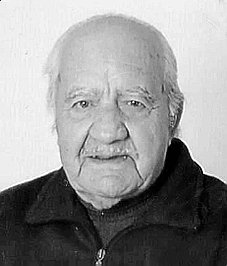 Bagoli Giuseppe