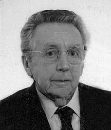 Melocchi Piero