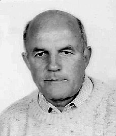 Sozzi Isidoro