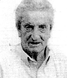 Orlandi Giuseppe