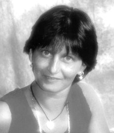 Vaglietti Mariateresa In Panza