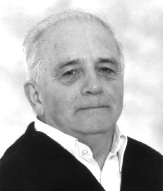 Capella Antonio