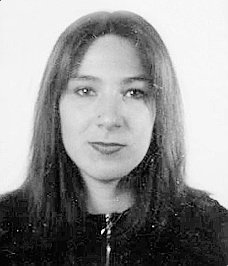 Ghidoni Moira