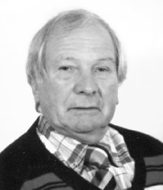Biffi Giacomo