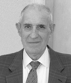 Zanardi Giacomo (bepino)