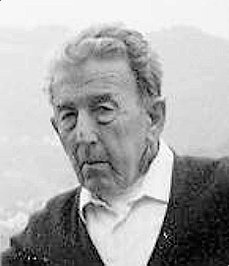 Mazzoleni Francesco Carlo (carletto)