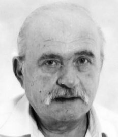 Trevisan Amedeo