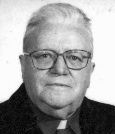 Lucon Ivo Padre