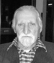 Barcella Battista