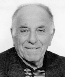 Rota Giovanni