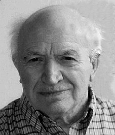 Scanzi Pietro