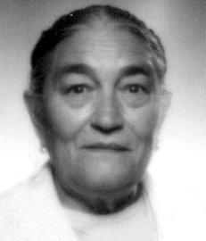 Natali Cristina
