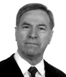 Gualini Angelo Lino