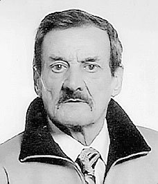 Mandelli Giacomo