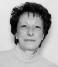 Gazzera Maria Angela Ved. Algeri