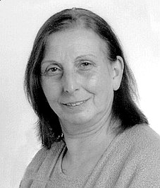 Tironi Rosanna