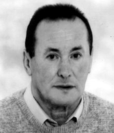 Zanchi Giuseppe