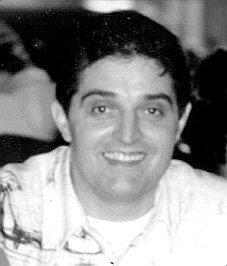 Gualandris Giovanni