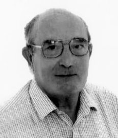 Piantoni Giovanni