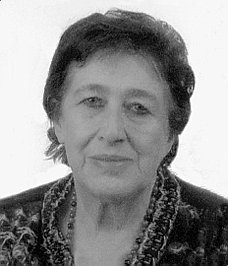 Bettani Maria Ved. Gavazzi