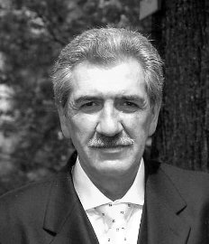Baiguera Roberto