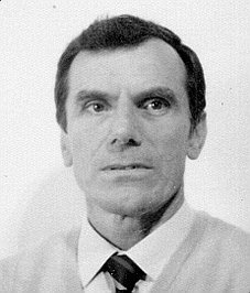 Pesenti Domenico