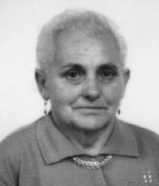 Biffi Angela Ved. Esposito