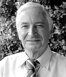 Gianfranco Mafferri