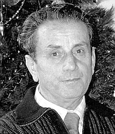 Giovanelli Raffaele