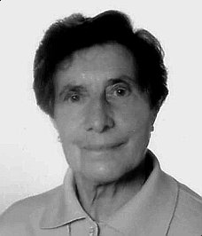 Valsecchi Maria Ved. Donizetti