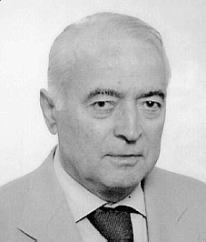 Arsuffi Paolo