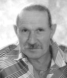 Mastrodomenico Potito (nino)