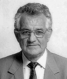 Giavarini Mario