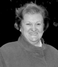 Acerboni Carla Maria