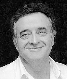 Micheli Giuseppe